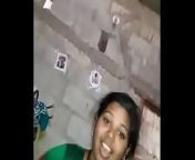 e3adbb0d65bcd2897e4e9ad91c777535 6.jpg from indian kerala village sex video ex m