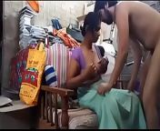 e3ba5cd3e8136be187f8561545e0fbb1 1.jpg from desi sex videos desi indian assamese beauty with boyfriend non nude