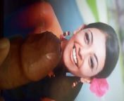 dff98547b7932b4c40d5c82246bd7b10 11.jpg from kajal xnx images nudeladesh proba xesan sex mallu aunties opening bra and showing big boobs removing saree bra and drayer
