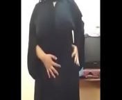 02d61dae796ec346e5b5837dabd14409 4.jpg from qatar muslim hd sex xxxxil actress anjali xxxpriti zinta xxx video 3g