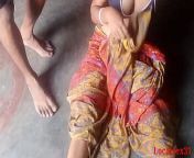 039b855b41ce311eda8692ba763df196 10.jpg from bengali boudi sex in saree full nudeian xxxx con