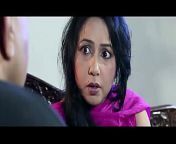 3e7d31a78186f6c2ccefd2d90c3ce275 5.jpg from bengali short film sexn virgin bloodanti sex blue film