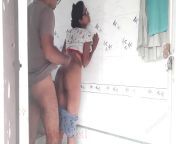 ce206c6e00c54716efd16dbde775031d 8.jpg from bangla bathroom sex videos