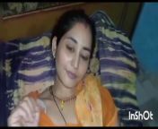 f309686435d0816061fa5fdc55fb14a3 1.jpg from real desi bhabhi fucked by her devar secretly at home mp4