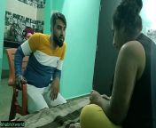 fe0d0ef793ca4d9d9dbd923c4c62ba74 4.jpg from desi sex bangla collage com devar bhabhi ki chudai video download