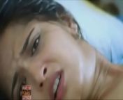 a5cdb4cf401d2d026e9afdded2bd70d0 28.jpg from bangladesh dollywood sex video