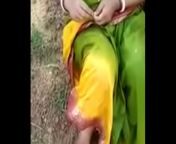 acf4366a9e45ef3582524fc89bc0fdd4 3.jpg from indian aunty field sex mms