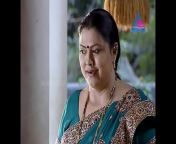405912100980917524351010e3ec9bcd 30.jpg from tamil actress chithra pussy sowe nudexxx sangita bijlael mandar moni hotel room fuckfarah khan fake fu