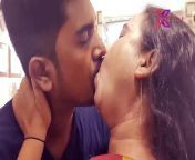 59bf73646651fcb67d8e683d09250a21 27.jpg from desi maid xvideo
