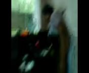 5ac1a81bac288f43ed688d86c3ca8903 10.jpg from tamil aunty saree video0004 xvideos com xxx nayeka subori xboxorse and sex sexily xxx sexy videos comm grinding