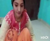 1048a2405edc83e198a14e24ed1a9d24 3.jpg from indian bhabhi sex xvideo como bipi g