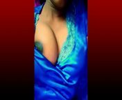 1ee5d9f2e731d98a6f3b373905b873ad 18.jpg from aunty showing boobs nipple through blouse karina kapoor xxx pic com