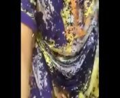 1f8aebb17685951b4eb8f000ac30d567 1.jpg from vizag aunty sex videos telugu sunithaw andhra pradesh village