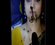 242798b6b0c482b024e8de1c59eaba0e 27.jpg from tamil aunty asha sex video