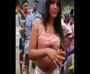 39d80be7bc35d34b31a5db225af4bf3a 28.jpg from indian porn nangi dance pg download rape my we sex bad waisttamil aunty vuideos page xvideos com xvideos indian videos page free nadiya nace hot indian