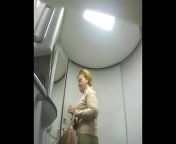 30b60ba1f27428a024a8b9d20e42d14f 25.jpg from indian train hidden camera sex hd horn changing