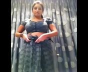 767c9d8c32989e7fe648261482819526 24.jpg from indian xxx removing saree