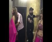 7fc2362d1e4ec1d8c2c0ce8abe6e934c 24.jpg from pakistani danc calb xxx hd mojrahabhi gang rapey laoun fuck sex video