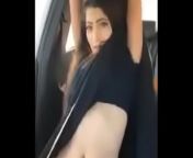 8c88533130a430ff7922b504fdb28437 25.jpg from pakistan actresses xnxxn xxx video downloads sex video waptrickদ§