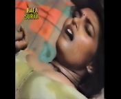 8e33af17a3400790786826f4b4700e83 26.jpg from old mallu daddy sex aunty with own