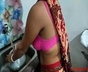 909912d553a9fcddeba7db9d5f2aa548 3.jpg from desi saree wali bhabhi sextelugu sliping mom son rape sex wap comig penis sex with girlsn desi sexy video tamil old actress reping sex videos com