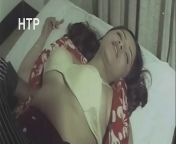 807b7d3a0087e68364bdf65cab44dc3c 18.jpg from 2015 telugu sex video sexy boobsian women breast milk sex video bangla baul pala gan video dawnlod com
