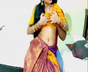 f893b8e8b0c5fdc83e6954671ed56907 8.jpg from tamil chennai sex videos saree thevidiya op