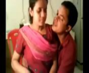 0be982ad8423debfc689fb516a11f0da 30.jpg from tamilnadu teacher sex video