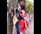 5e20f8e20de46b6521418c0cbf174b36 29.jpg from marathi sex video sex story hindi
