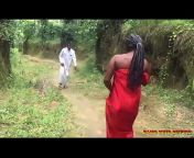 5a269d17b7c956a9c2c7beb149ddacb9 8.jpg from sneha video africa village sex 10