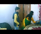 5b49fe4b606e122a5500c694f8dd01e8 2.jpg from indian bhabhi sex hindi audio 3gpsex video cg raipur sex dotcom