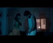 4bd6a50c15ee909c70271444bb621aa8 11.jpg from tamil hot movie sex video