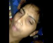 62800868283fbf56b820d0c9dd374d61 12.jpg from mms videos page xvideos com indian free nadia nice hot sex di