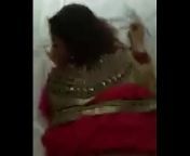 86fcde6089fed2d0427a01a42cedb58a 15.jpg from desi lovers fucking recorded by friend mp4