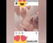 a488830f37fe0a05c259347362c8baf8 21.jpg from nude videos of instagram