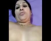 d7c8d148f9b908675352aace6c0afd1d 25.jpg from tamil actress secret sexaba ji ke asram sex