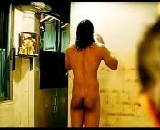 fa450c57ce8156cb6bcb353a217a5883 25.jpg from bollywood sushant singh actor nude cockinner dick young mms video