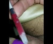 030e34bbe0b58b0403b2baace0009a06 15.jpg from tamil sex videos slam