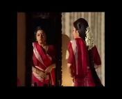 09e2d13563127c22adc65d6ef4f5a320 15.jpg from tamil actress suganya xxx photos downlodsunny leone xxxx video sex video hb