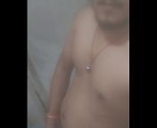 0ed47484c09057a23805638d4f793f25 15.jpg from telugu gay xvideos com