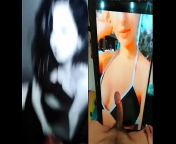 3006013592b270dcac48874e4a571854 23.jpg from nora fatehi xvideos
