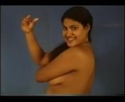 39dbef84412e1d0855f52996346f9aa4 4.jpg from rachitha mahalakshmi fake sex images