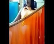 e72f1a46447e2e59fe6cc26203c31560 8.jpg from swathi naidu boobsaunty removing saree blouse petticoat bra panty upto naked photos