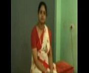 f1546b44597ab104f18b59f72a4ef84d 3.jpg from tamil sex aunty video aunali married sali sex video