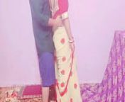 0bc494d4f22e3f2807bb727ce64997cc 9.jpg from desi saree xxx sexihari hijras video songmil fat aunties in nighty removingengala sex video com
