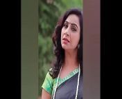 87861d6ee2470c92333eadc83585b8bb 17.jpg from tamil actress oriya fuck video