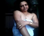 4fd531fa5a387307338f82d4d0588af2 13.jpg from tamil aunty bathing xxx