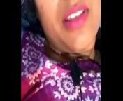 75d86e1ff7898ac297130ab617760db8 15.jpg from desi beautiful bhabi fingering pussy selfie video making