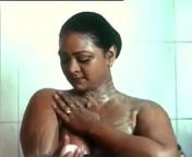 69005f88adea1d3787d27e8698991244 24.jpg from tamil actress shakila sex