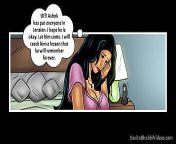 6e713f04da3327f7cd5d5f791842db9e 15.jpg from savita bhabhi cartoon porn nepal xxx sex pr